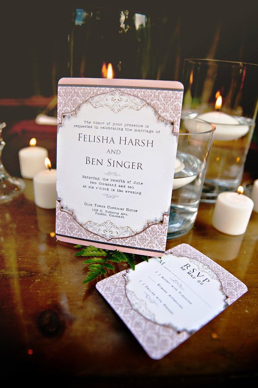 vintage-shabby-chic-wedding-invitation