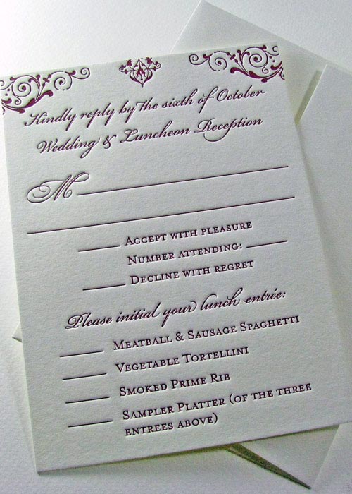 vintage-wedding-invitation-borders