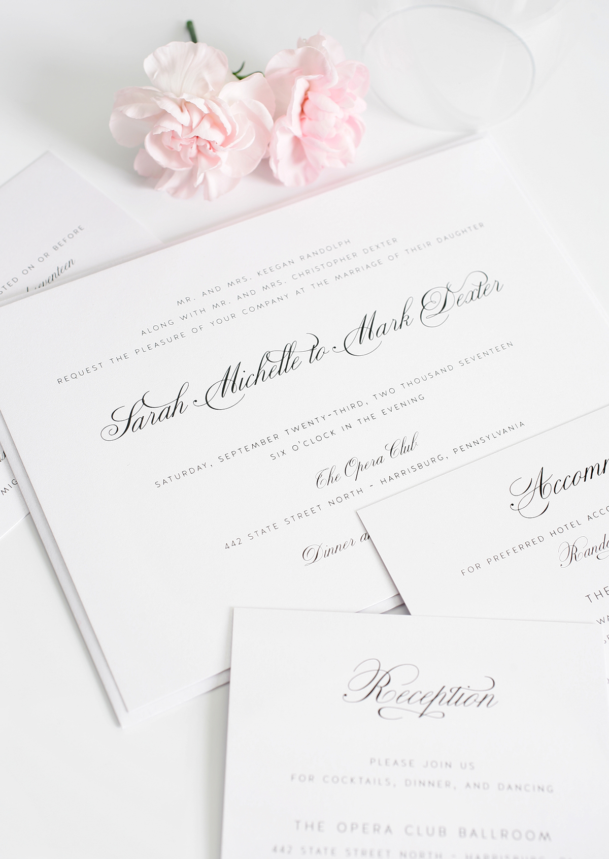 vintage-wedding-invitations-2016