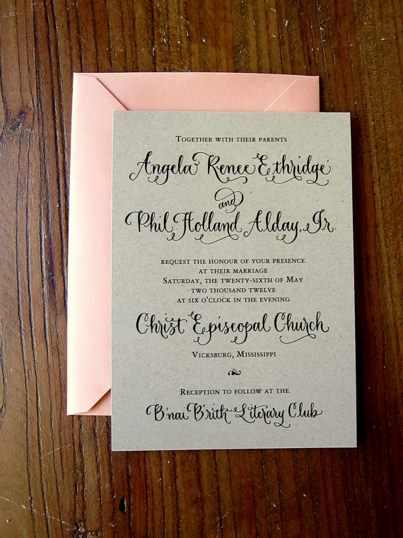 wedding-calligraphy-invitation-design