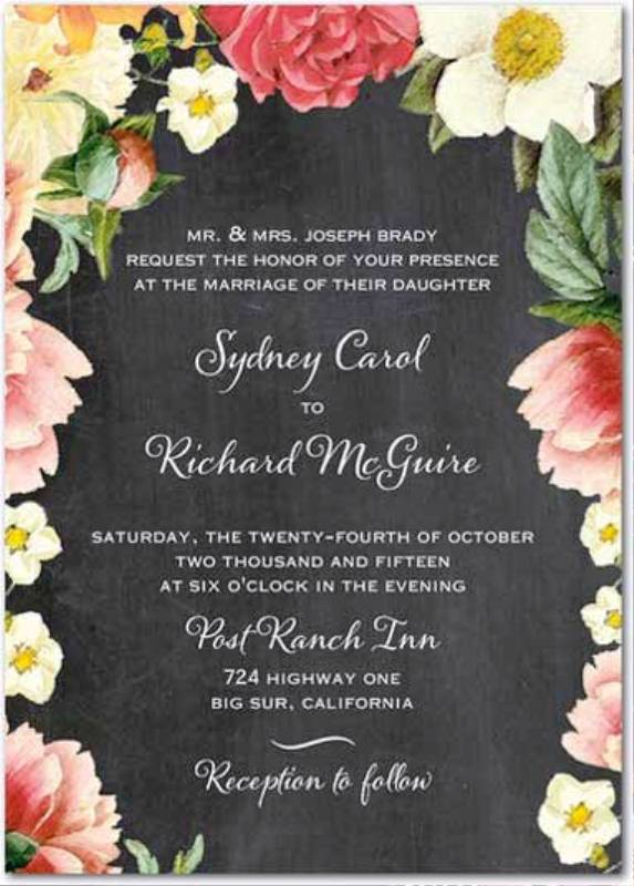 wedding-floral-dreams-invitation