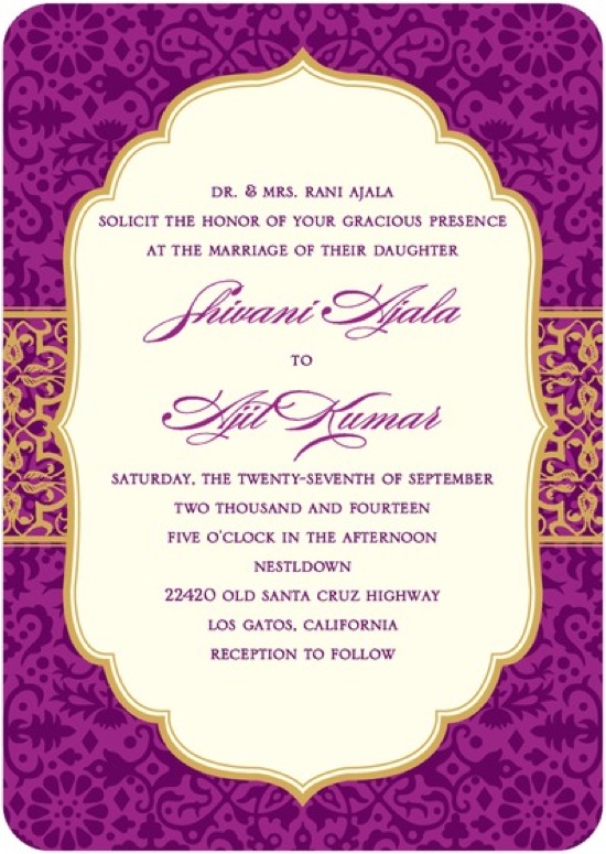 wedding-invitation