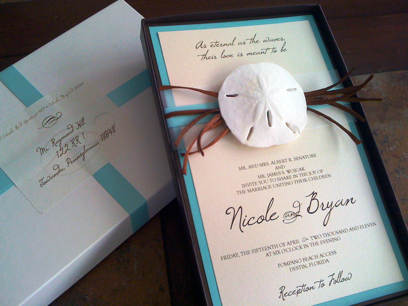 wedding-invitation-boxes