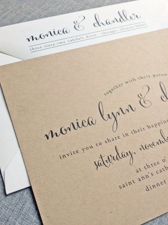 wedding-invitation-calligraphy-font
