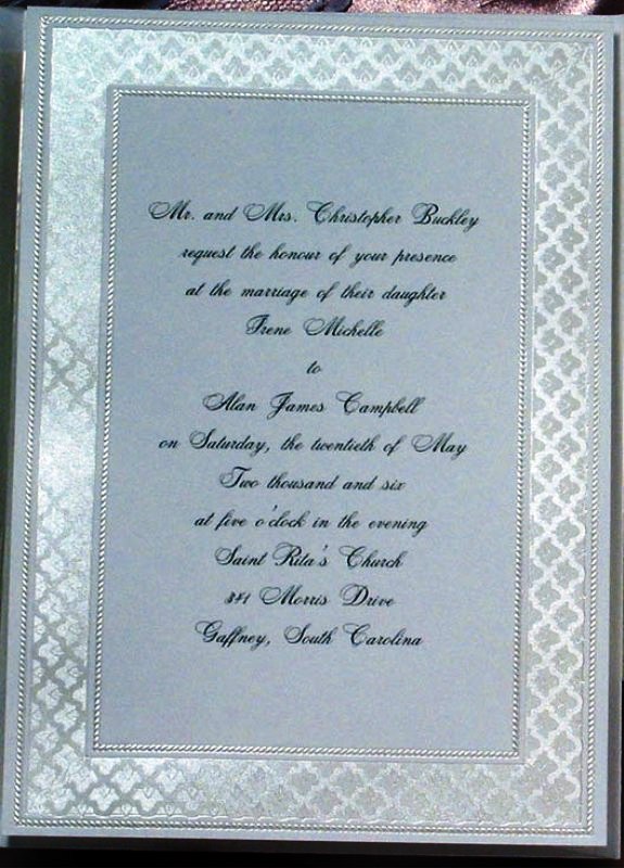wedding-invitation-card-borders