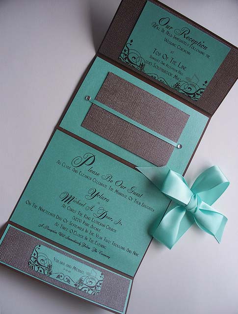 wedding-invitation-cards