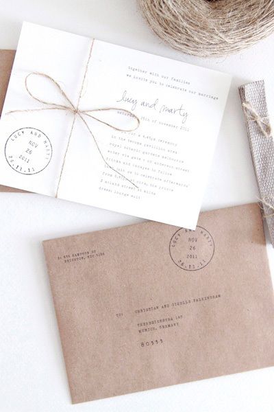 wedding-invitation-cards-ideas