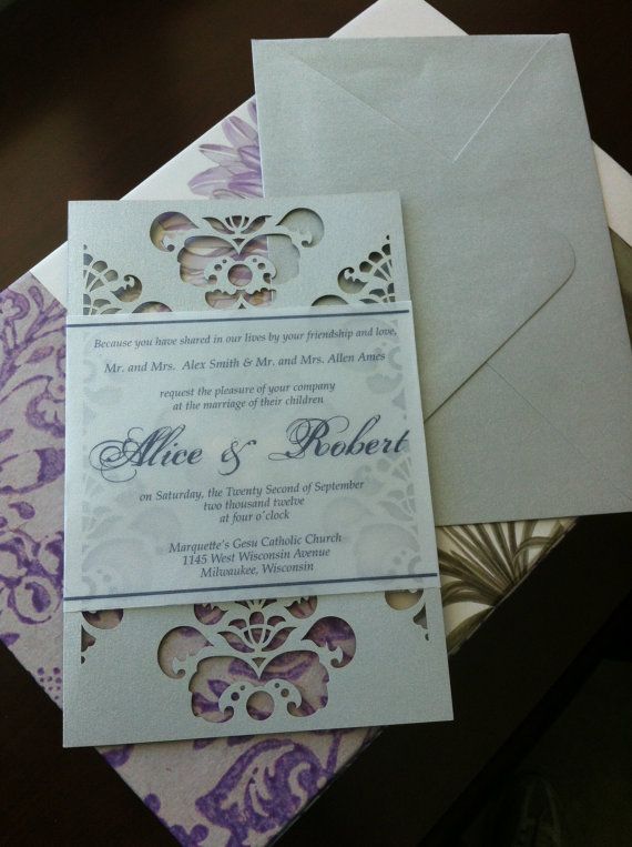wedding-invitation-damask