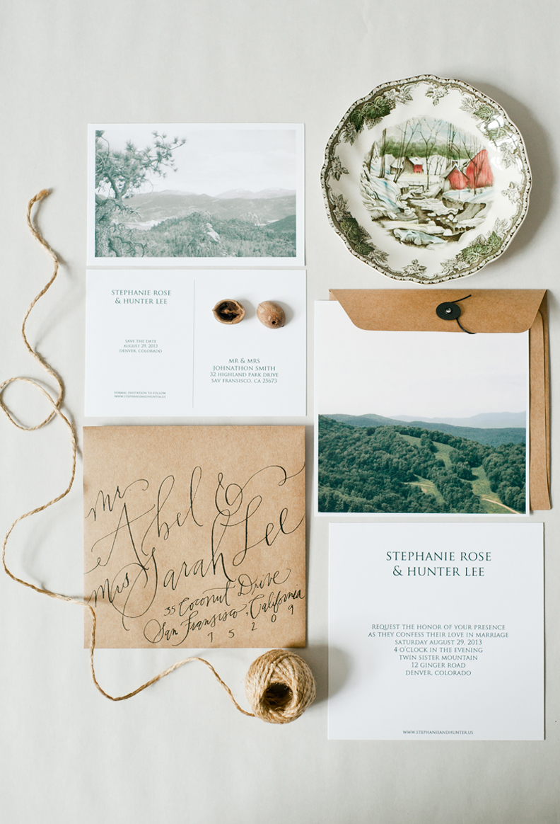 wedding-invitation-design-2016