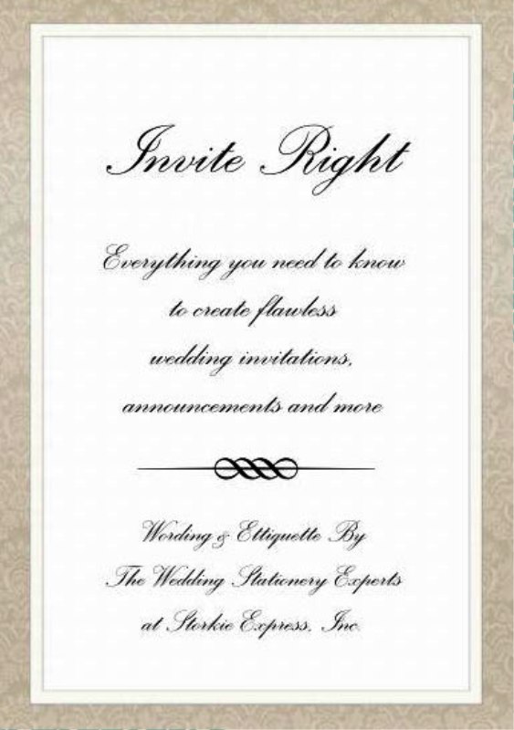 wedding-invitation-etiquette-wording