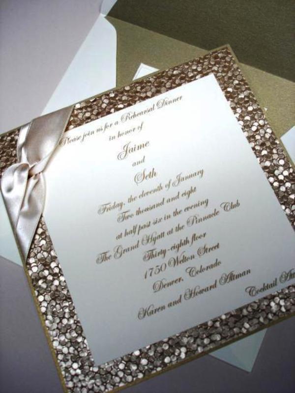 wedding-invitation-glitter