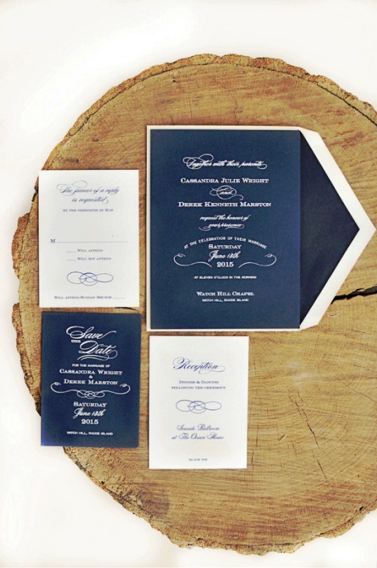 wedding-invitation-navy-and-white