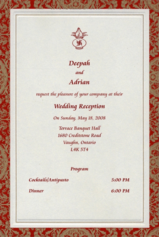 wedding-invitation-reception-card
