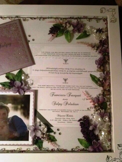 wedding-invitation-shadow-box-idea-2015