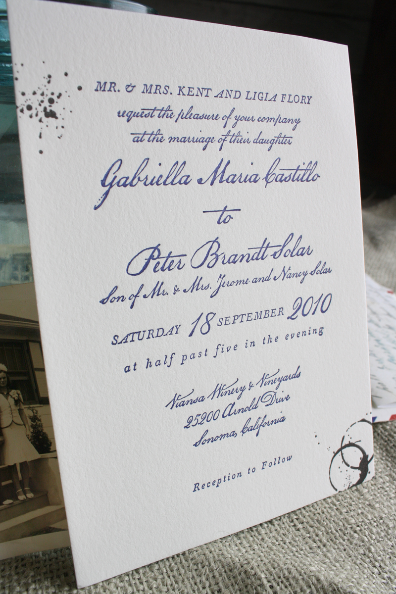 wedding-invitation-text