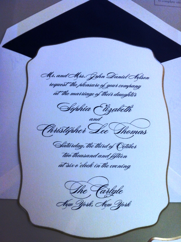 wedding-invitation-wording
