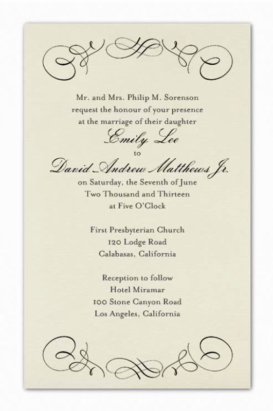wedding-invitation-wording-examples
