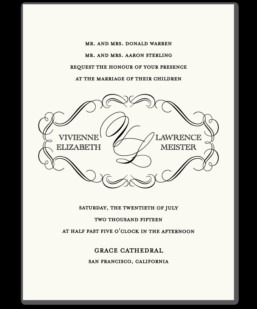 wedding-invitation-wording-fine-ideas