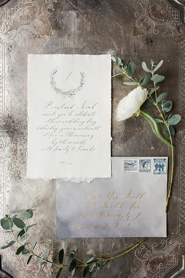 wedding-invitation-wording-ideas