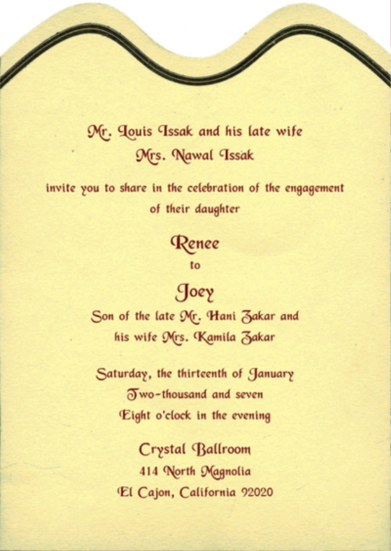 wedding-invitation-wording-samples