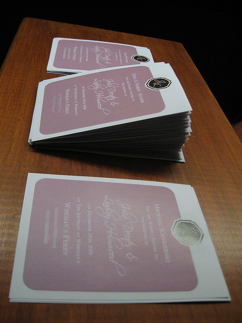 wedding-invitations-packages