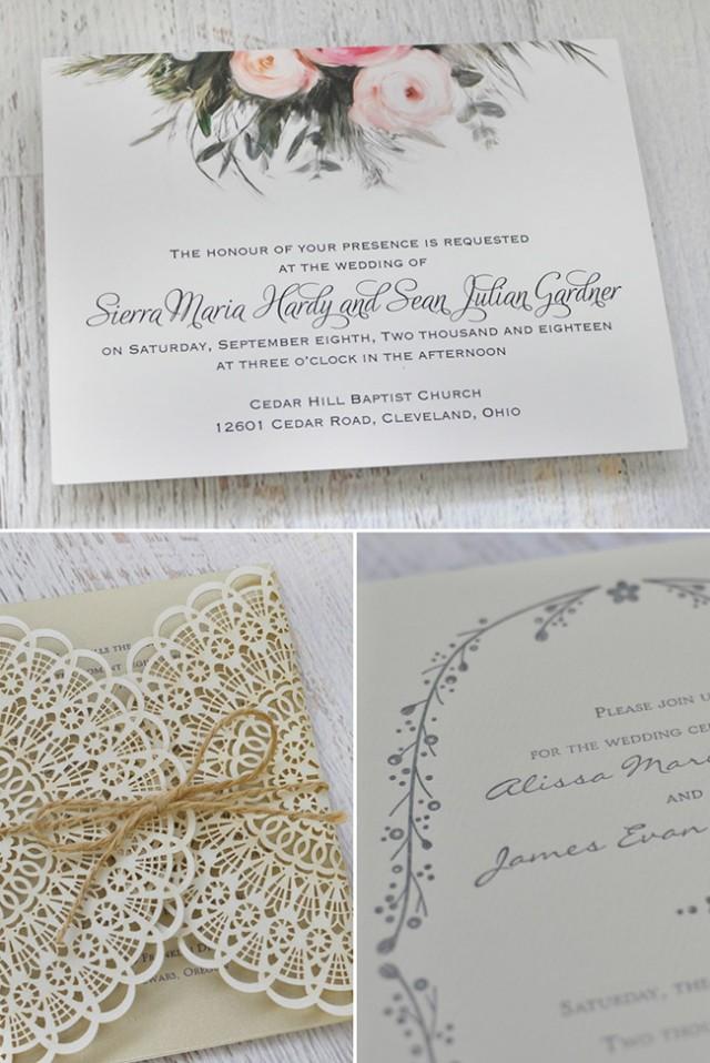 wedding-invitations-by-dawn