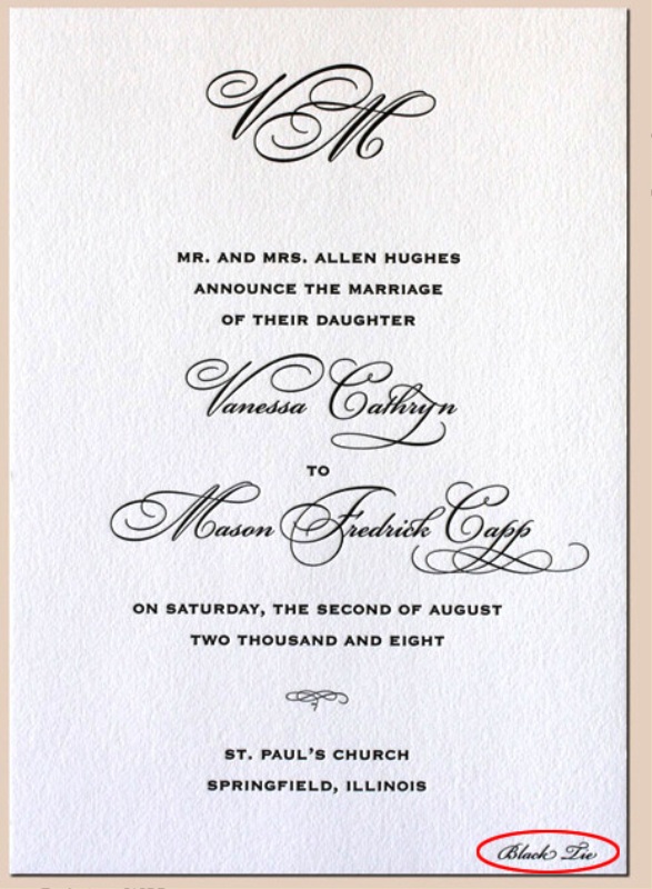 wedding-invitations-with-dress-code