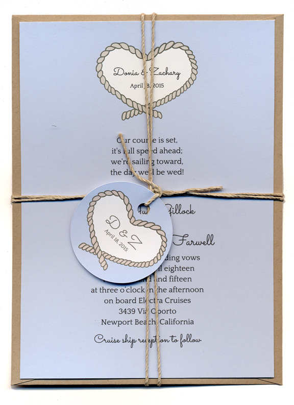 wedding-invitations-with-nautical-rope