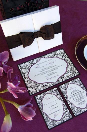 wedding-silk-invitation-boxes-fine-ideas