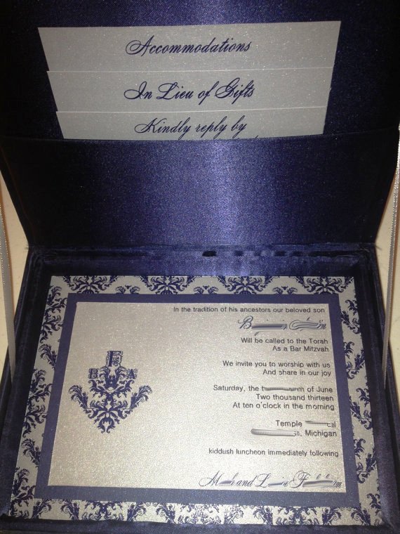 wedding-silk-invitation-boxes-ideas