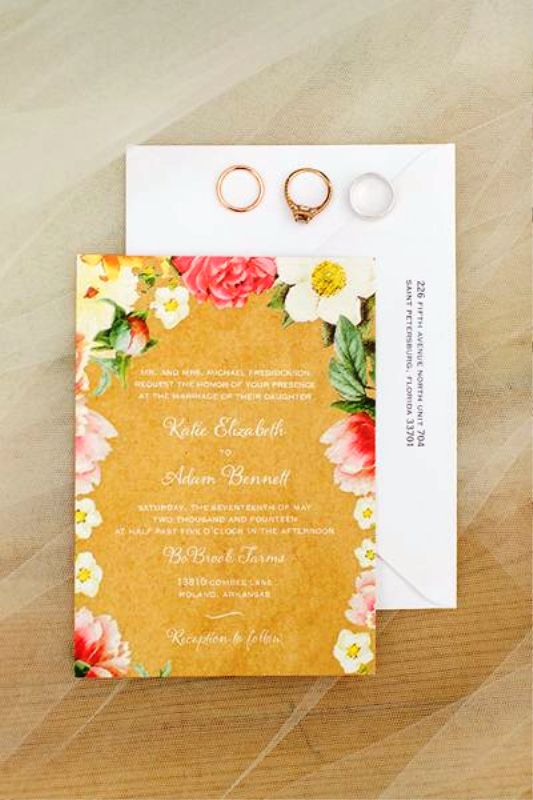 whimsical-floral-wedding-invitations
