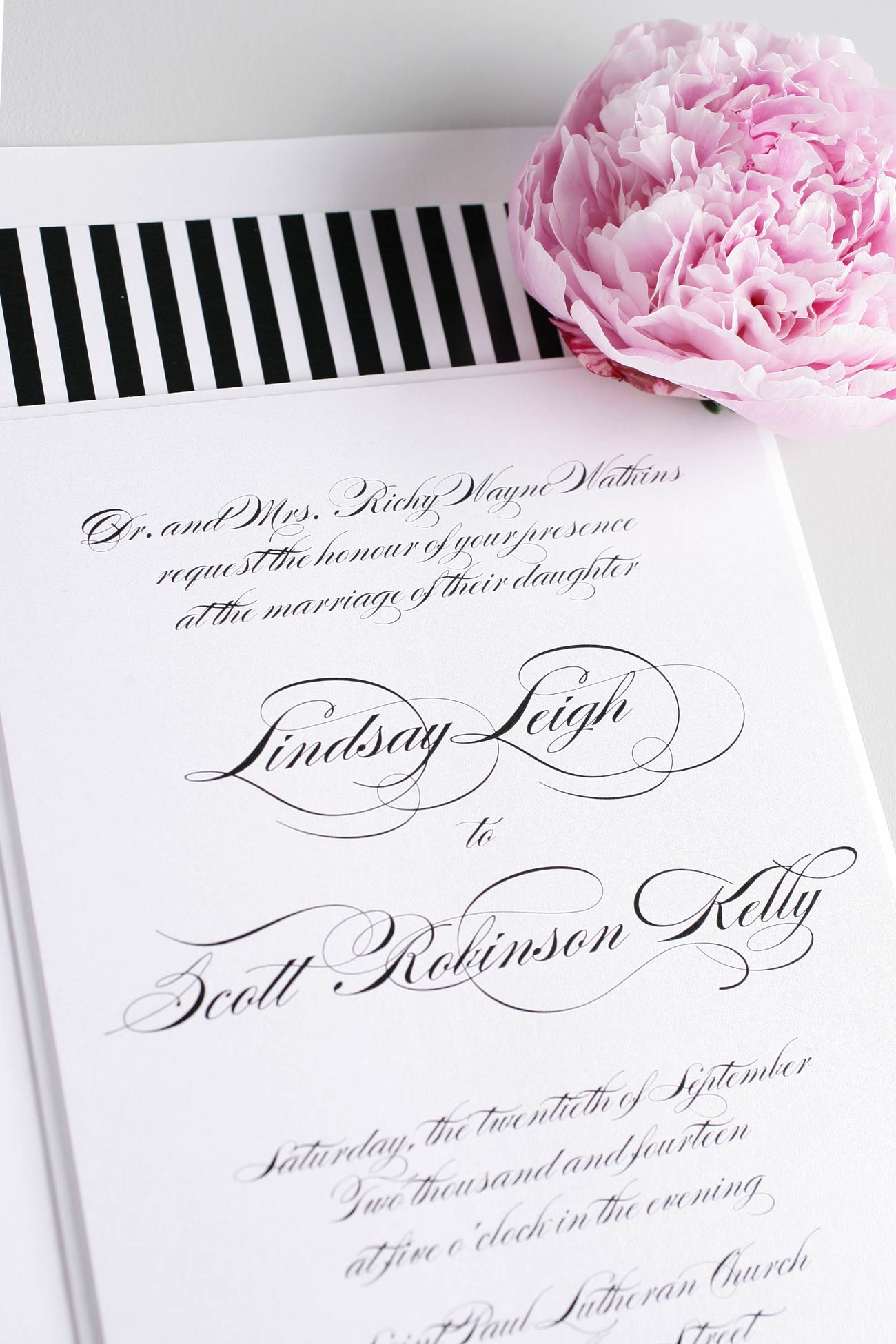 white-elegant-wedding-invitation