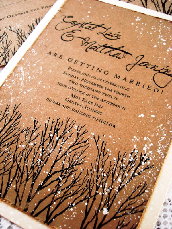 winter-trees-wedding-invitations