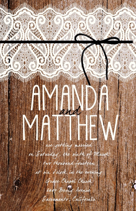 wood-and-lace-wedding-invitations