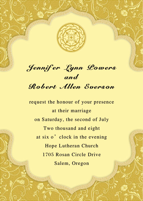 yellow-wedding-invitation-card