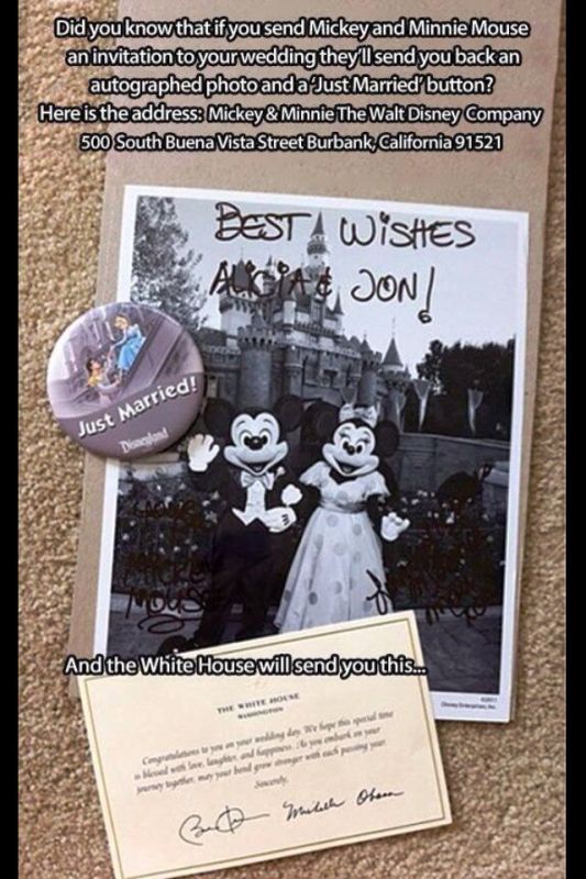 your-invite-to-mickey-and-minnie-wedding