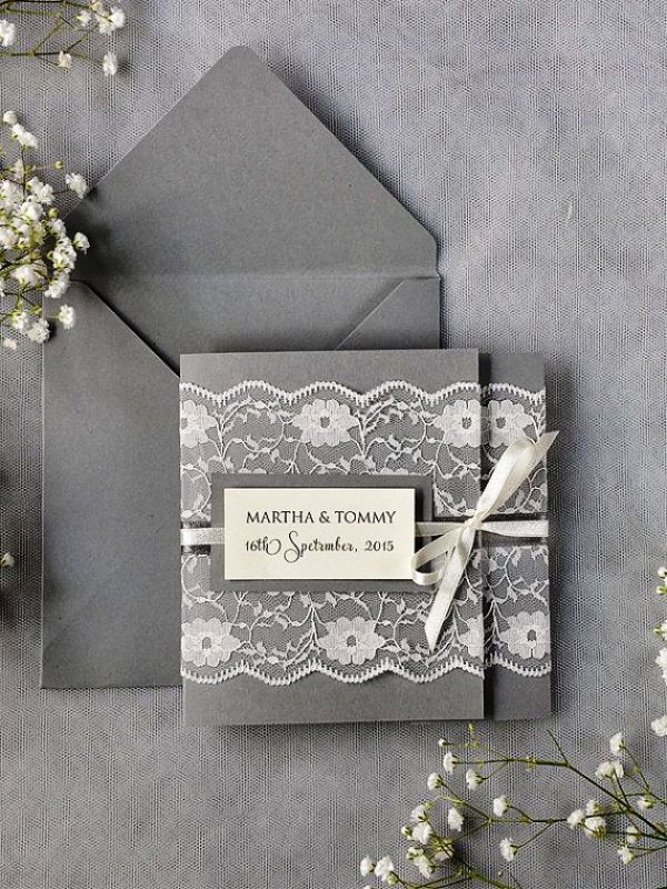 rey-and-ivory-lace-wedding-invitations