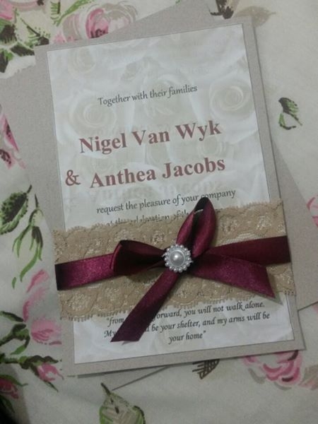 wedding-invitations-design-fine-ideas