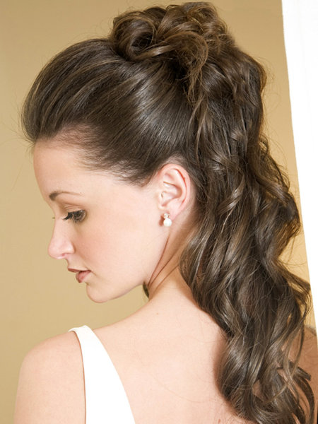 wedding-party-hairstyles-for-long-hair