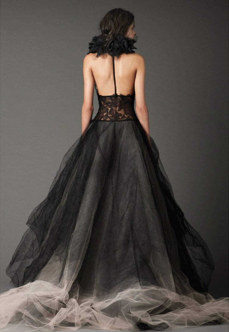 20-stunning-black-wedding-dresses-ideas-wohh-wedding