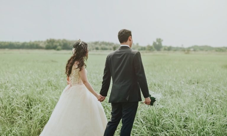 Essential Tips For Finding The Wedding Location of Your Dreams