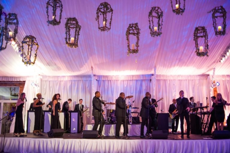 How to Get the Best Deal When Hiring a Wedding Entertainment Company