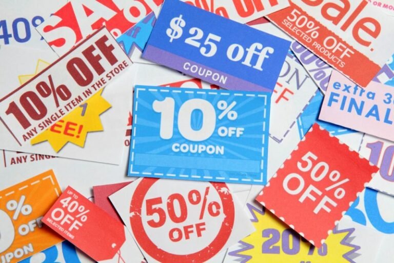 Everything You Need to Know About Coupons – How Can it Help You Save Money?