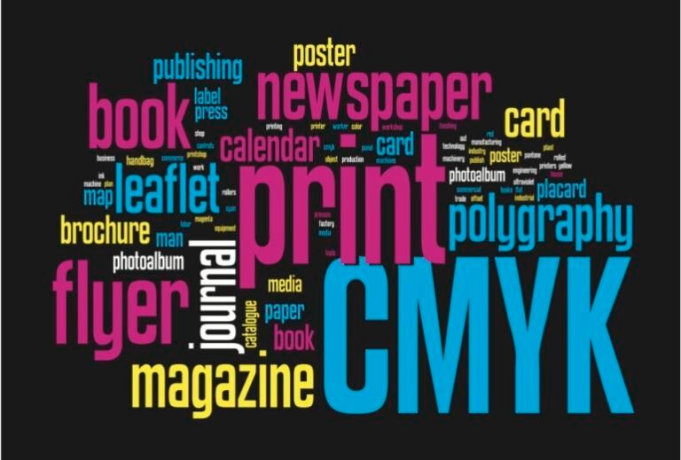 Some Tips To Craft Attractive Print Ads