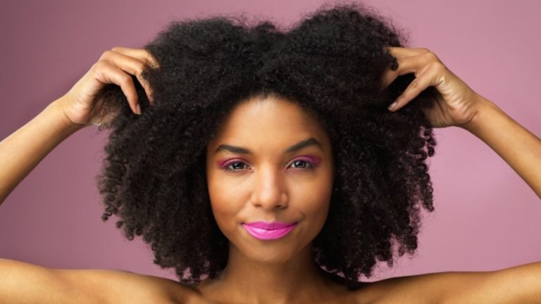 How Wearing Wigs Can Actually Benefit You and Your Hair